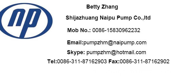 Informações para contato Contact Info