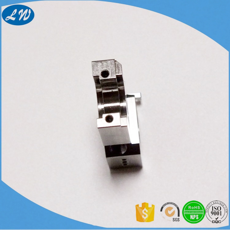 Части медицинского оборудования SS 304 SS 304 medical equipment parts