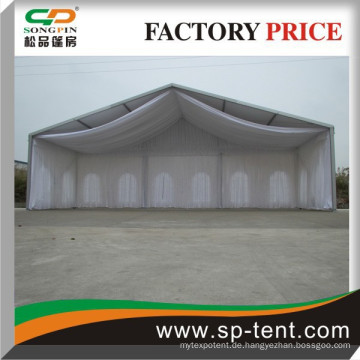 Zelte Fur Geburtstage Zelte Partner Gmbh