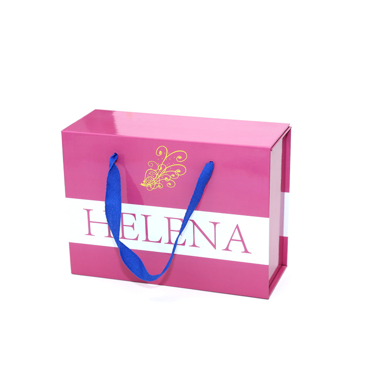 pink magnetic box (3) pink magnetic box (3)