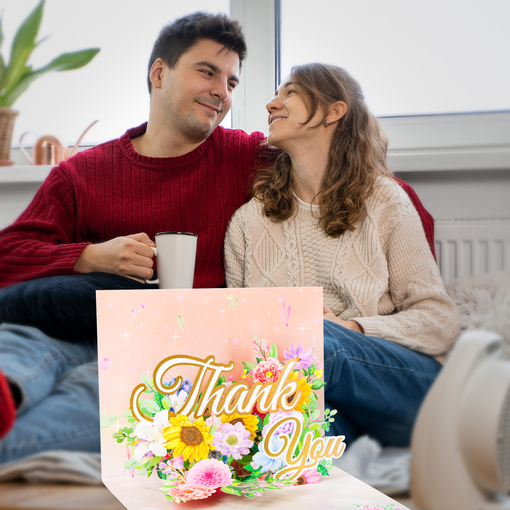 appreciation greeting cards appreciation greeting cards