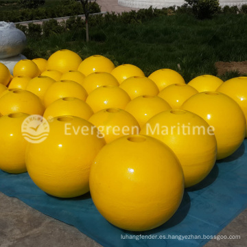 China Boyas De Seguridad Para Equipo Marino Boya Flotante Fabricantes