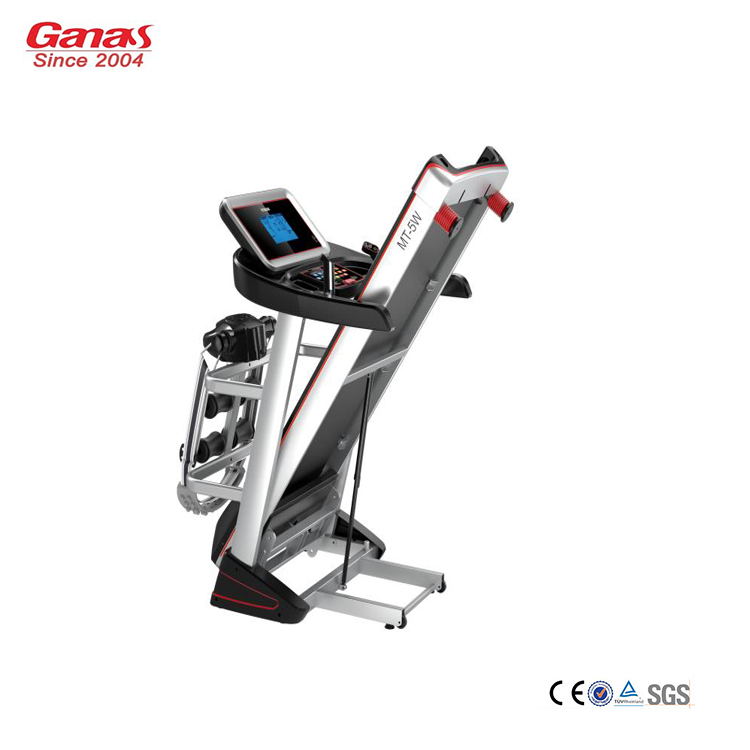  fitness equipment