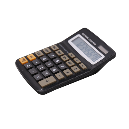 PN-2128 500 DESKTOP CALCULATOR (2)