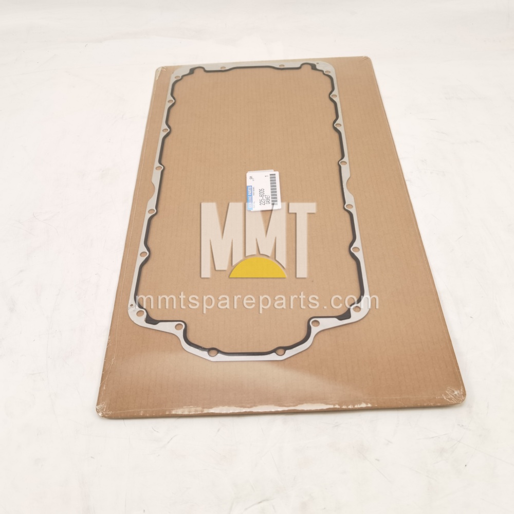 gasket 225-6005 gasket 225-6005
