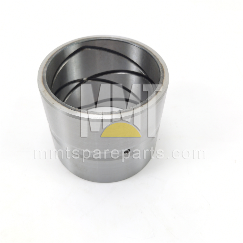 Bushing 234-3748 Bushing 234-3748
