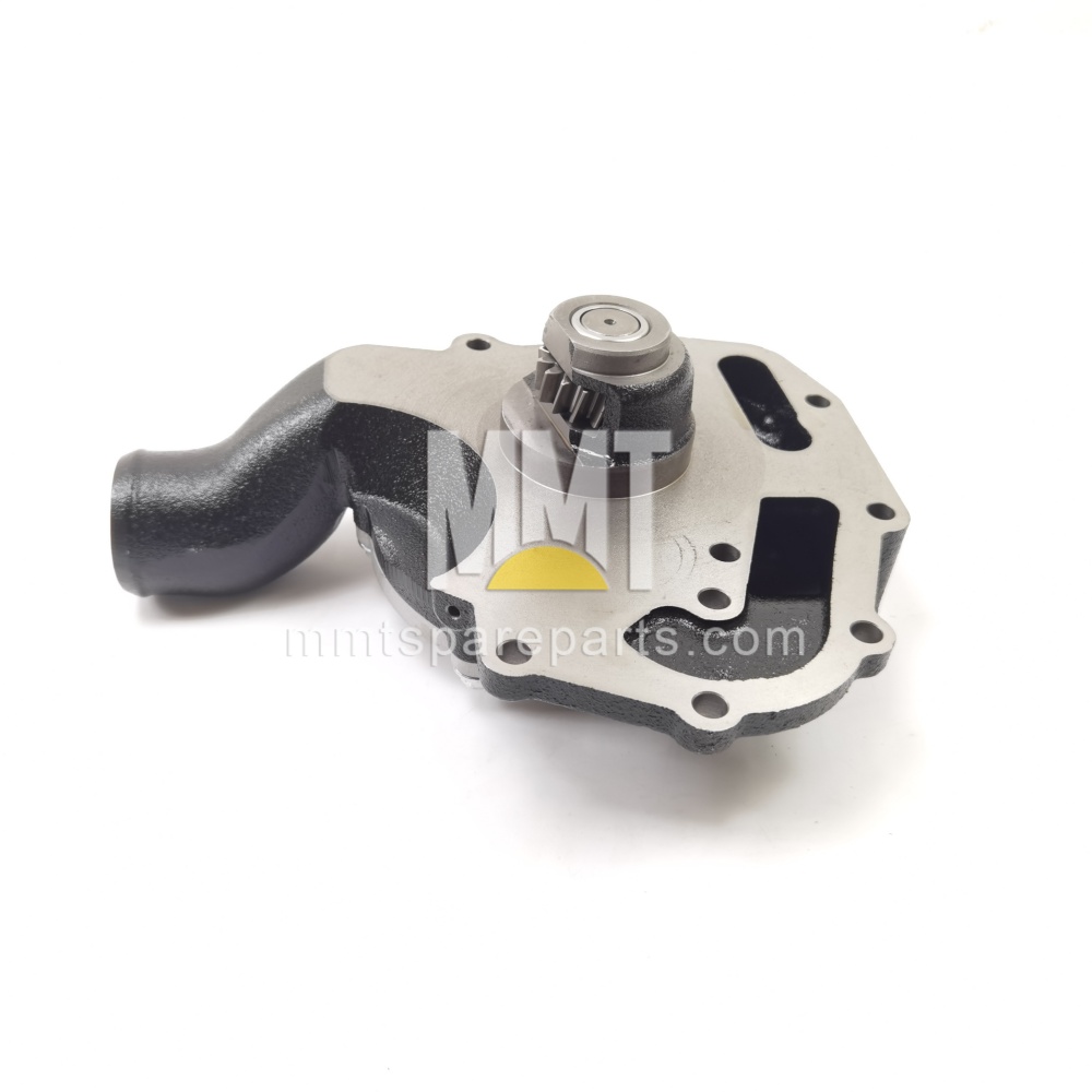 water pump 225-8016 water pump 225-8016