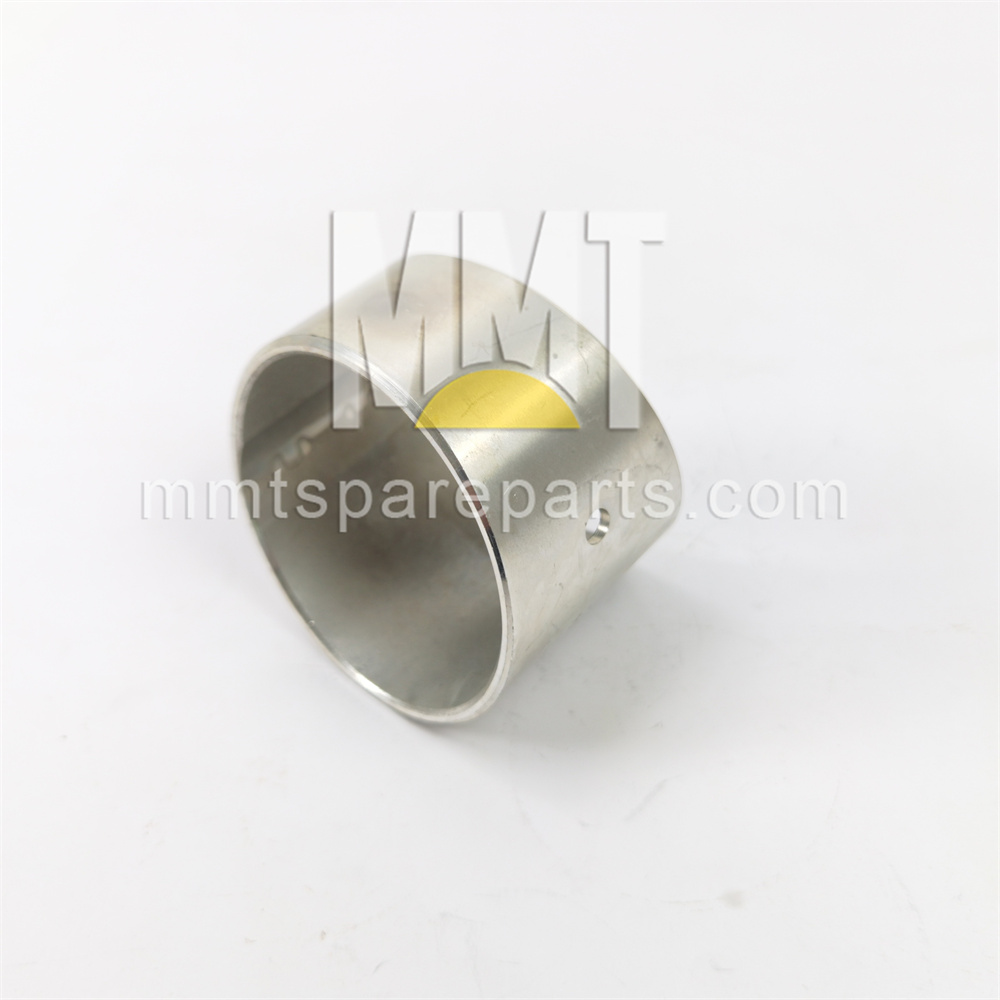 Connecting rod sleeve 118-1655 Connecting rod sleeve 118-1655