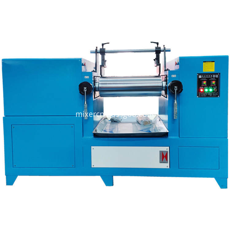 C9 Inch Open Mill1 C9 Inch Open Mill1