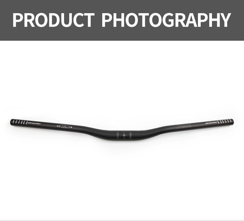 Bicycle handlebar MTB handle bar road bike bar swallow bar Bicycle handlebar MTB handle bar road bike bar swallow bar