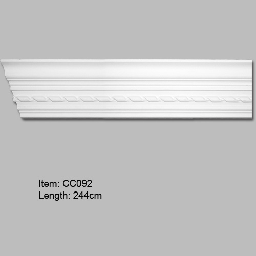 Polyurethane Decorative Floor Molding Types Polyurethane Decorative Floor Molding Types