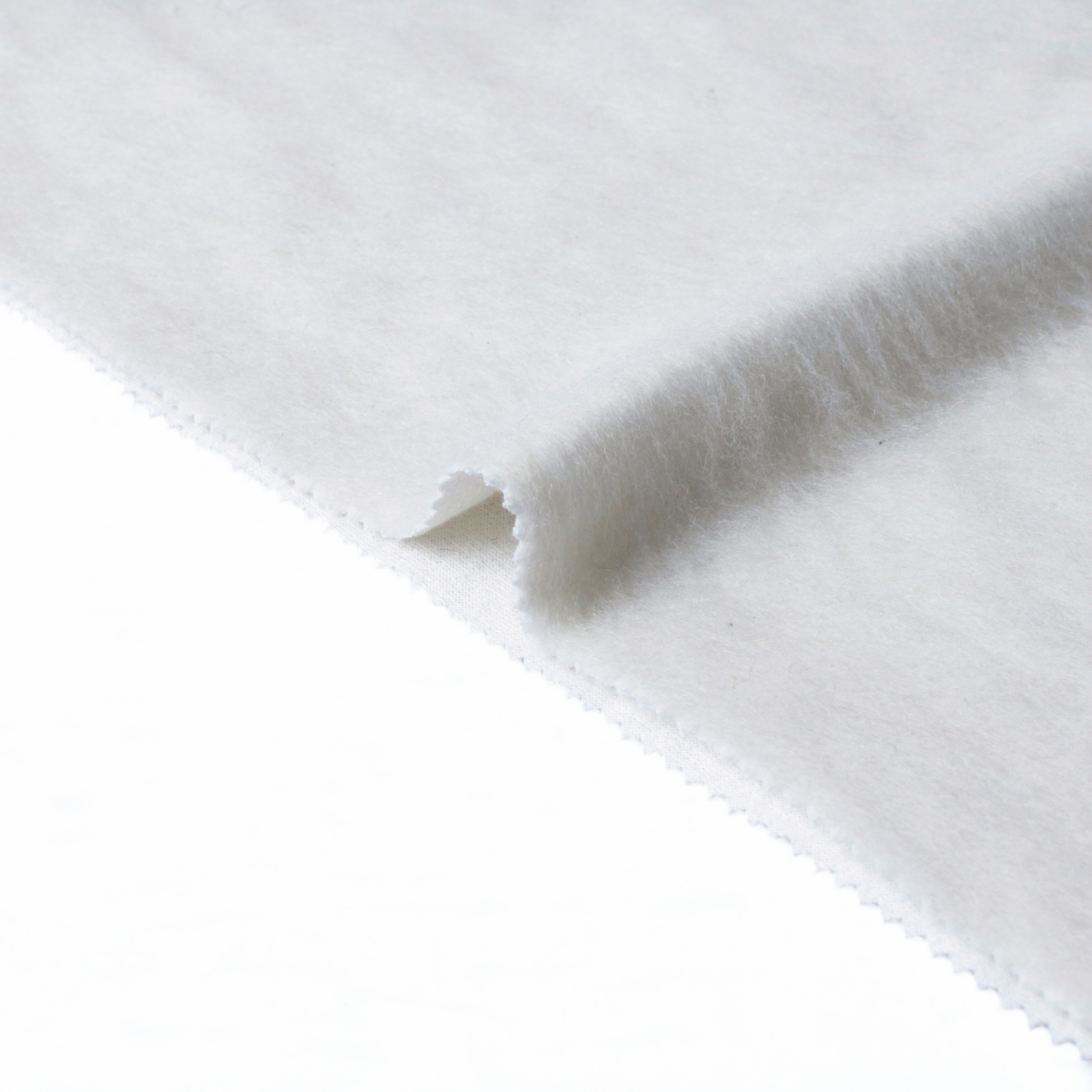 alpaca wool blend fabric alpaca wool blend fabric
