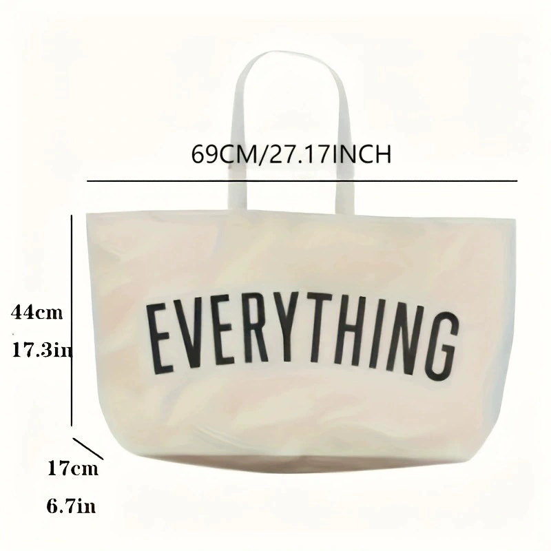 gift bag MFZ-S002 gift bag MFZ-S002