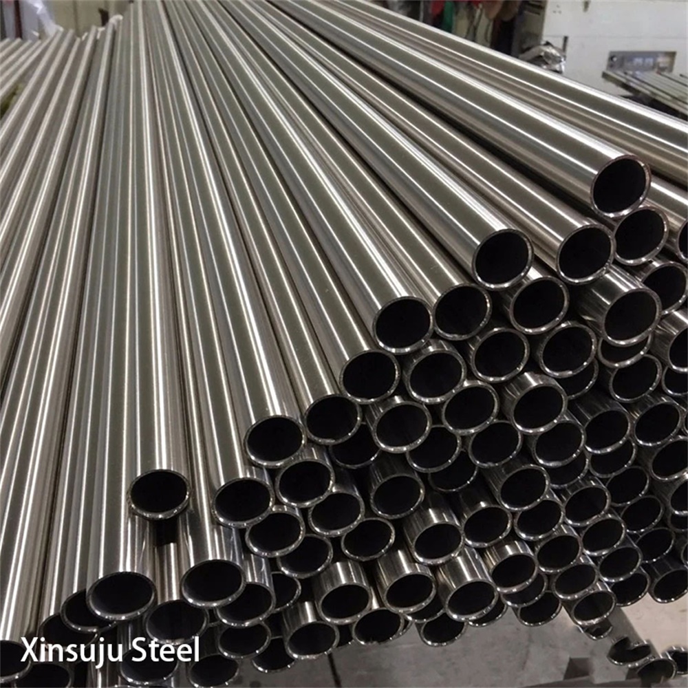 1 0011 Xinsuju Steel 1 0011 Xinsuju Steel
