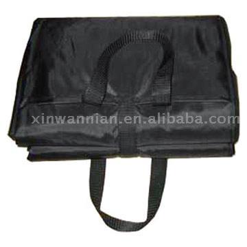 LEATHER GOODS