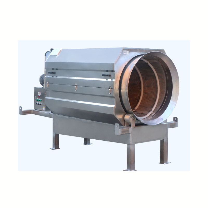 Microfiltration Machine Microfiltration Machine