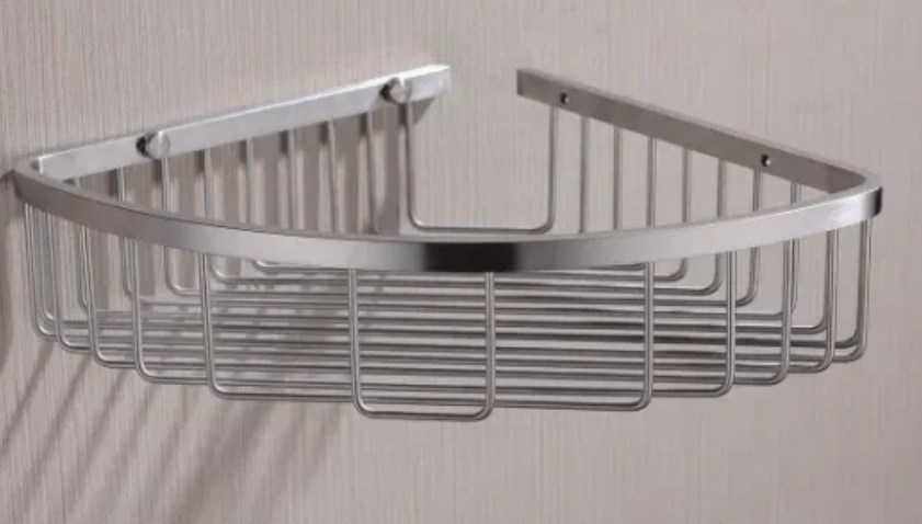 bathroom shelf bathroom shelf