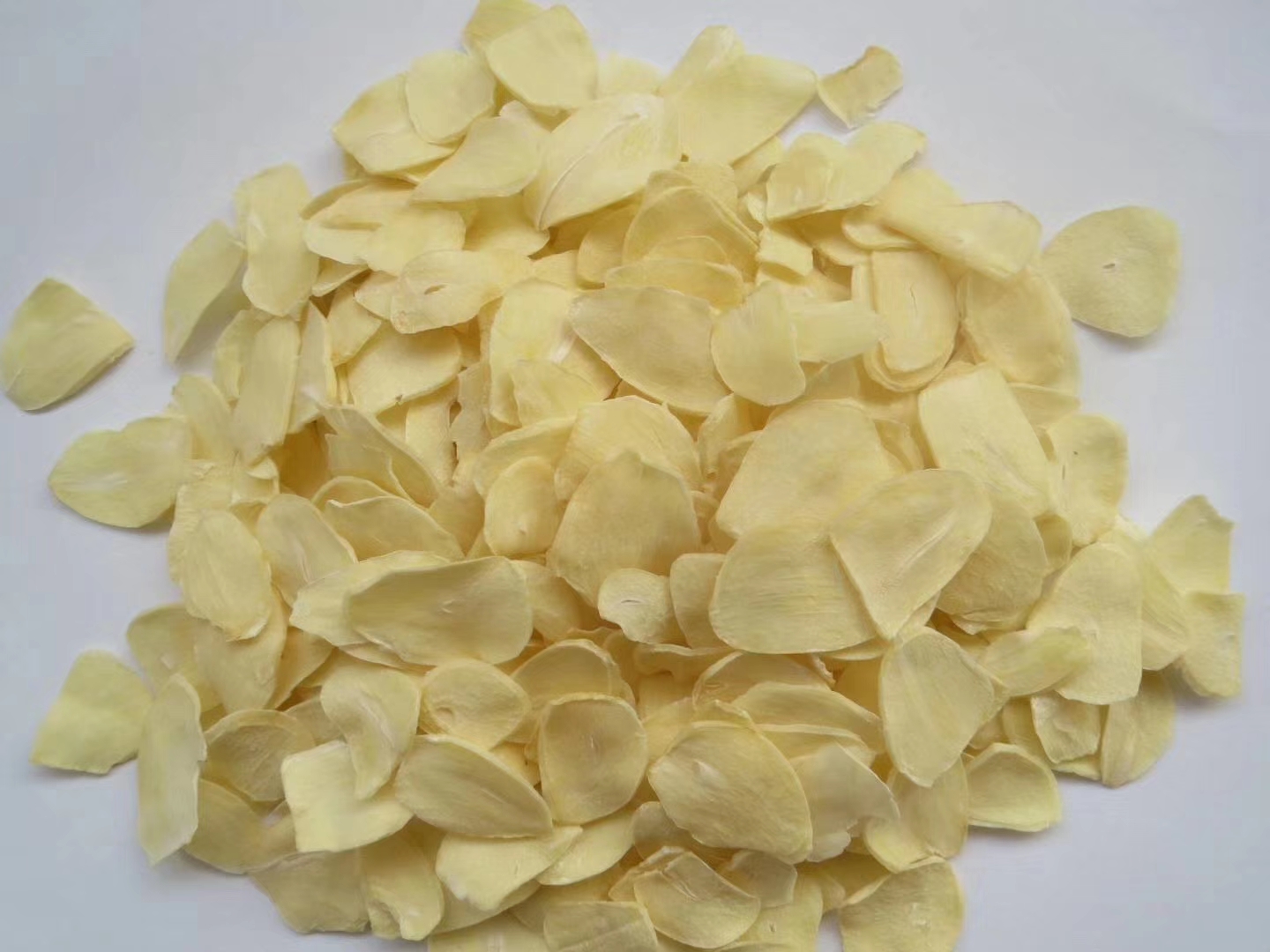 garlic slice (2) garlic slice (2)
