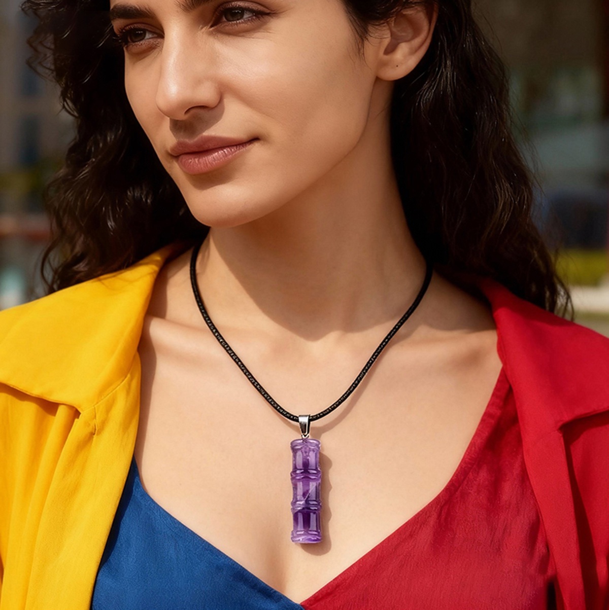 SP1976S-40MM (8) SP1976S-40MM (8)