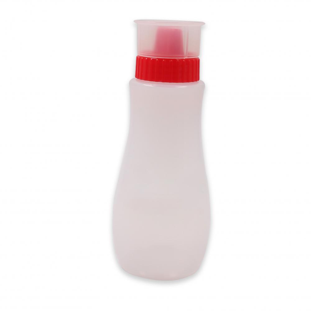 Bouteille d'huile Oil Bottle