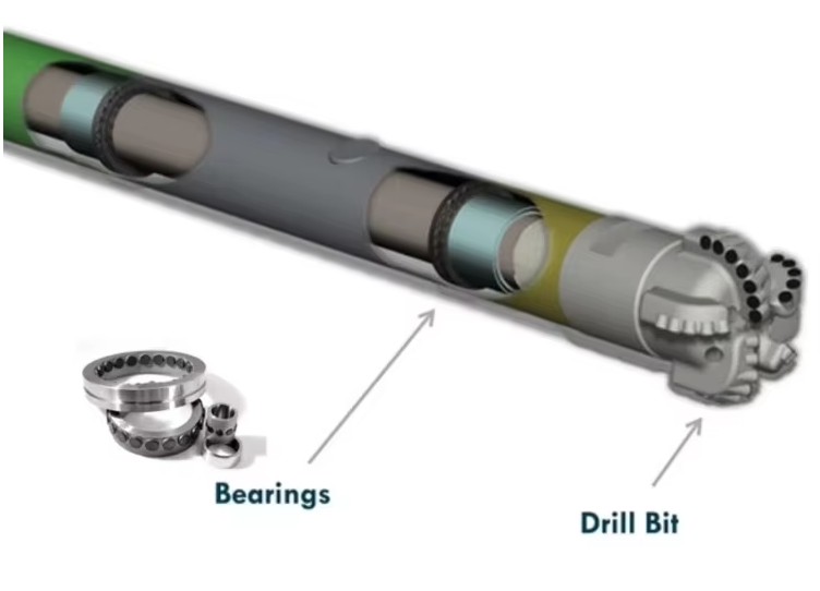 ScreenShot_2025-12-23_193119_583 ScreenShot_2025-12-23_193119_583