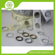 Curtain Tape China Curtain Tape Supplier Manufacturer
