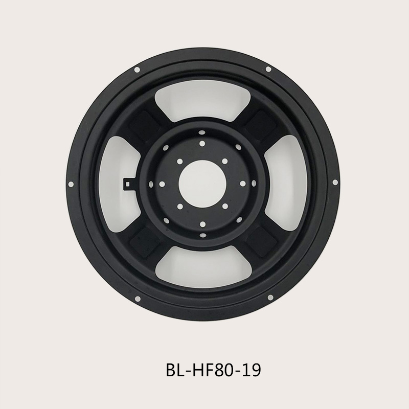 Bl Hf80 19