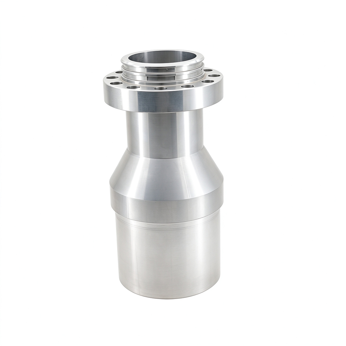 custom alloy casting custom alloy casting