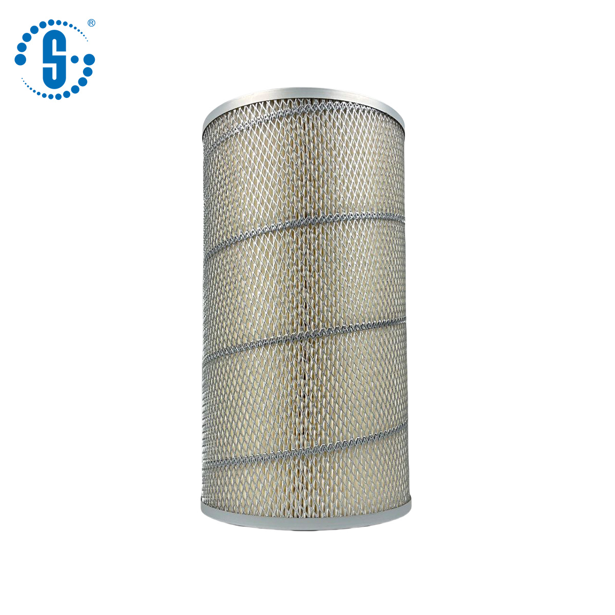 Air Filter 88290005-590 Air Filter 88290005-590