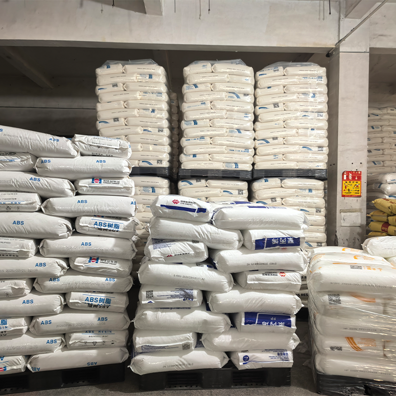 reinforced polyethylene plastic sheeting reinforced polyethylene plastic sheeting