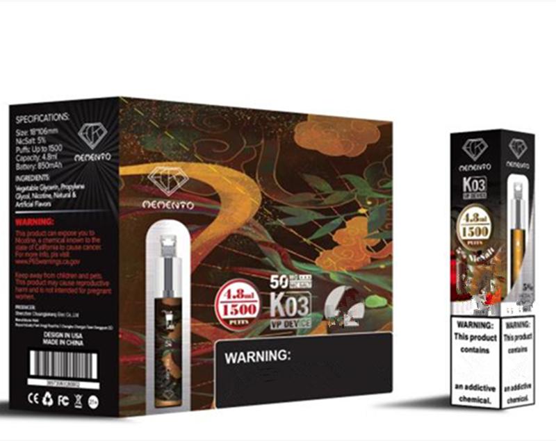 AIM K03 (4) AIM K03 (4)