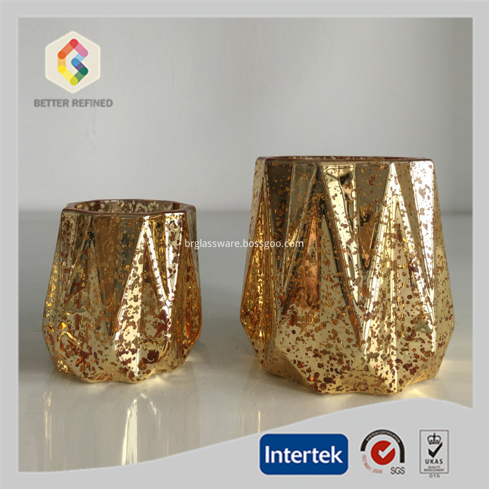 VOTIVE CANDLE HOLDER VOTIVE CANDLE HOLDER