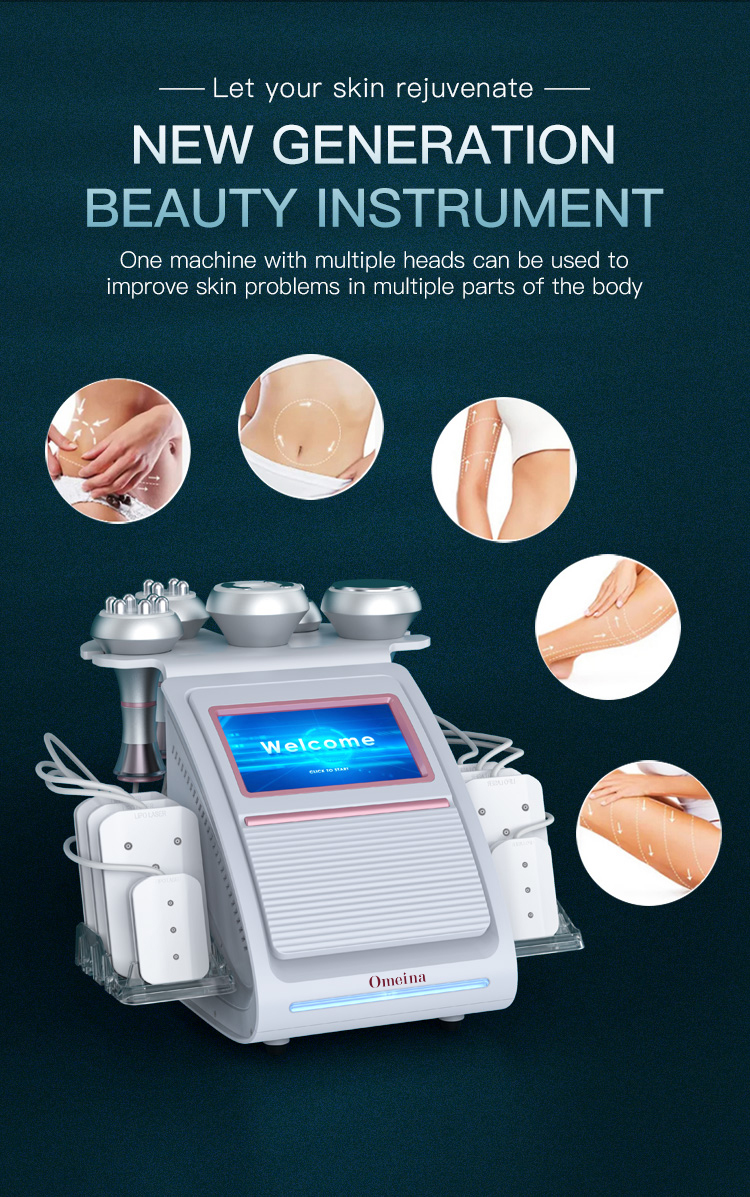 Omeina body sculpting non invasive Omeina body sculpting non invasive