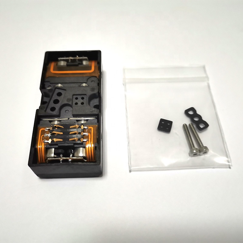 Imaje spare parts Markem Imaje ENM34044 electrovalve for Markem-Imaje 9010 9020 9030 9018 9028 cij inkjet printer3 Imaje spare parts Markem Imaje ENM34044 electrovalve for Markem-Imaje 9010 9020 9030 9018 9028 cij inkjet printer3