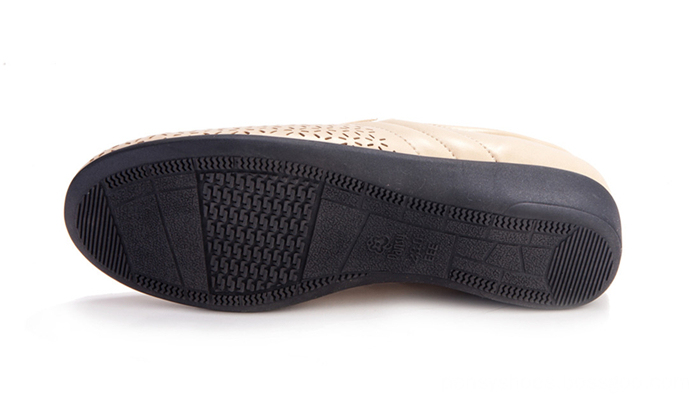 anti-skidding out-sole casual shoes anti-skidding out-sole casual shoes