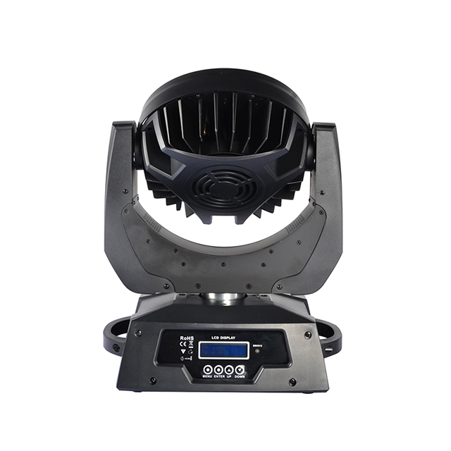 Moving Head Wash Led Moving Head Wash Led