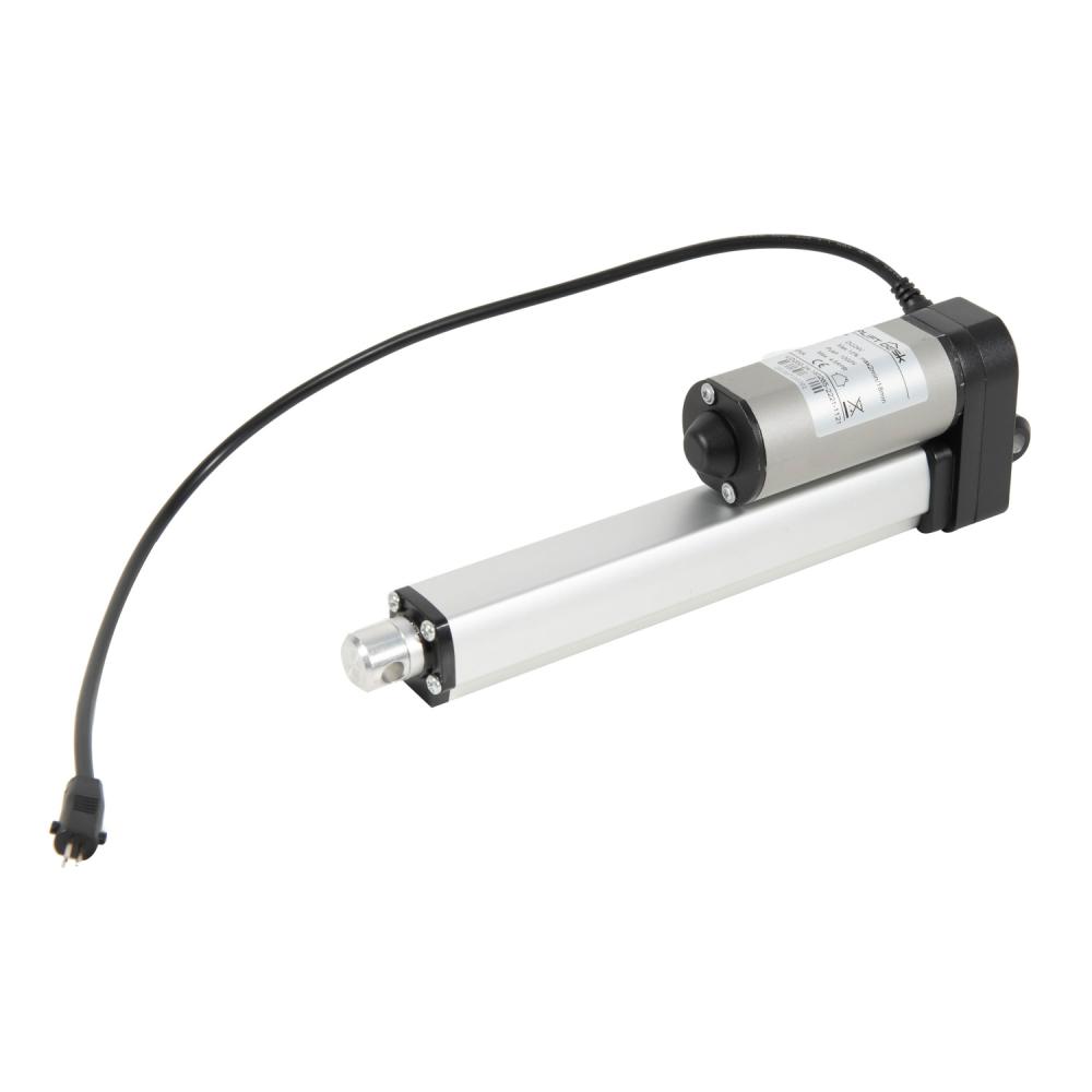 Home Electric Linear Actuator