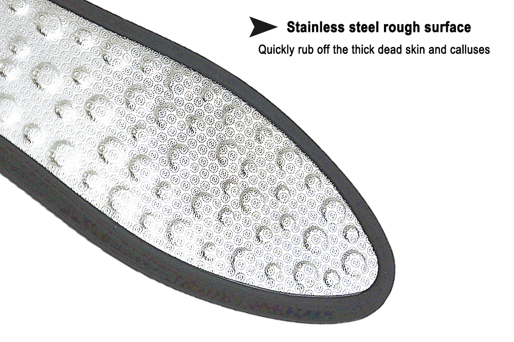 Callus Remover Callus Remover