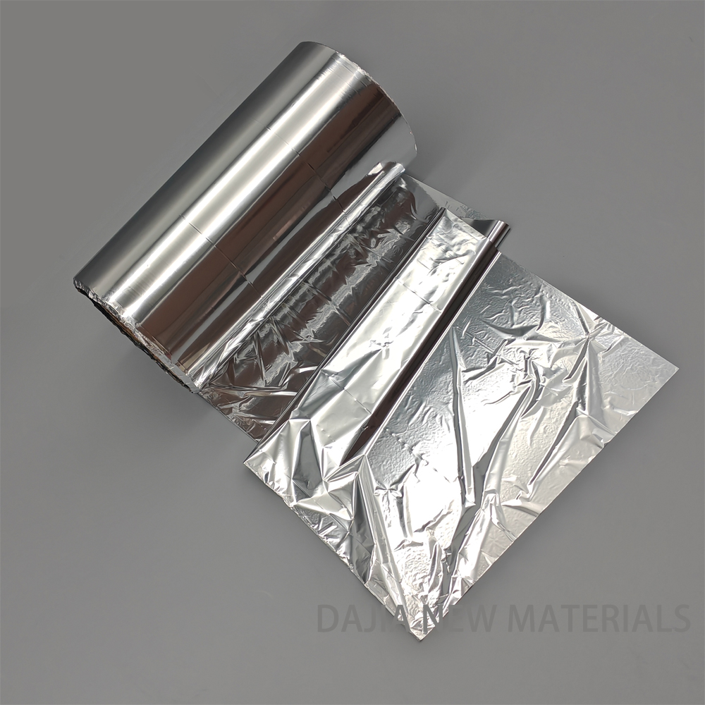 two sides metallized 8 two sides metallized 8