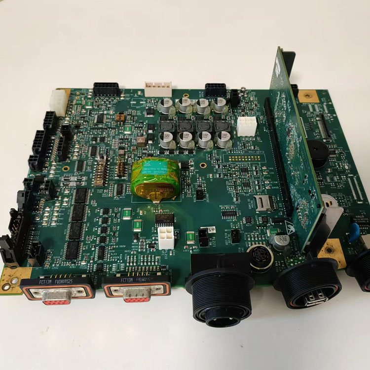 Original Linx spare parts FA11000 Linx 8900 IMP main board for Linx 8940 cij inkjet printer2 Original Linx spare parts FA11000 Linx 8900 IMP main board for Linx 8940 cij inkjet printer2
