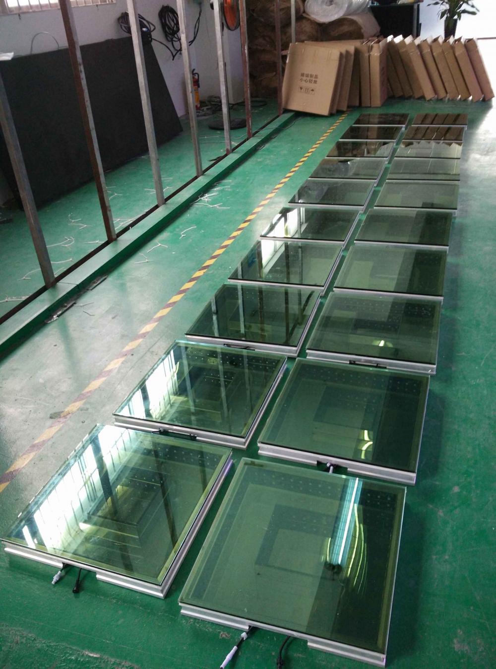 stage led dance floor mirror light 2 stage led dance floor mirror light 2