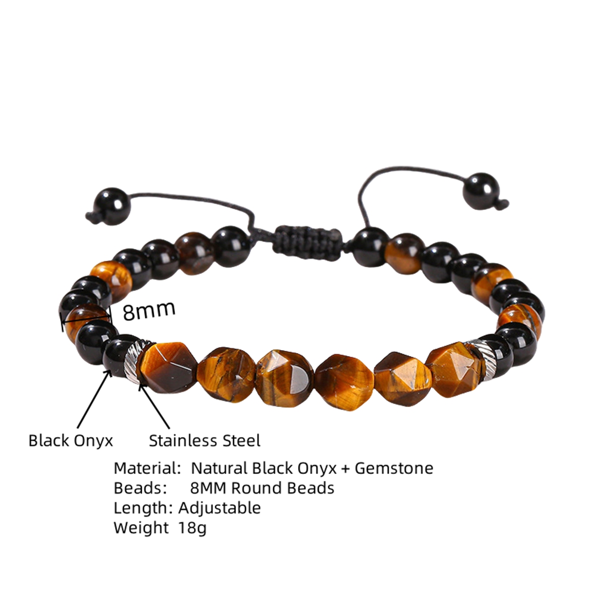 SB3011S-8MM-S28-SIZE SB3011S-8MM-S28-SIZE