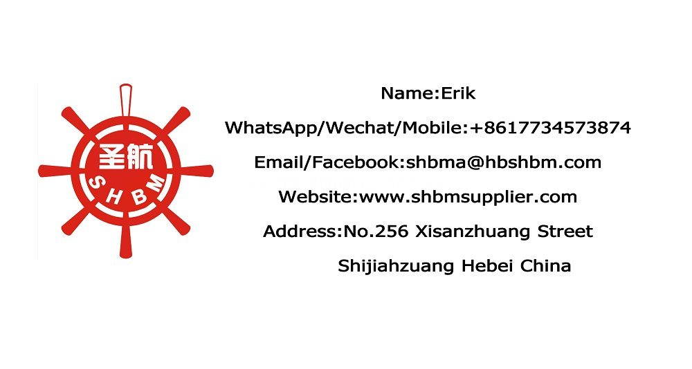 New Type Of Building Material MGO Fireproof New Type Of Building Material MGO Fireproof