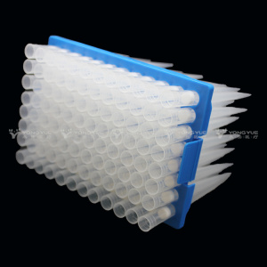Filtered Vs Unfiltered Pipette Tips