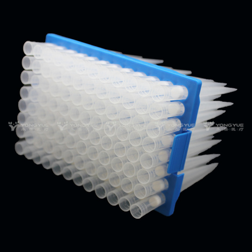 Best Filtered Vs Unfiltered Pipette Tips Manufacturer Filtered Vs Unfiltered Pipette Tips from China