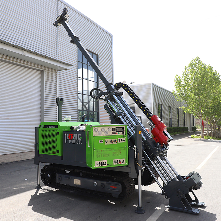 rock drilling for Geothermal resource development price rock drilling for Geothermal resource development price