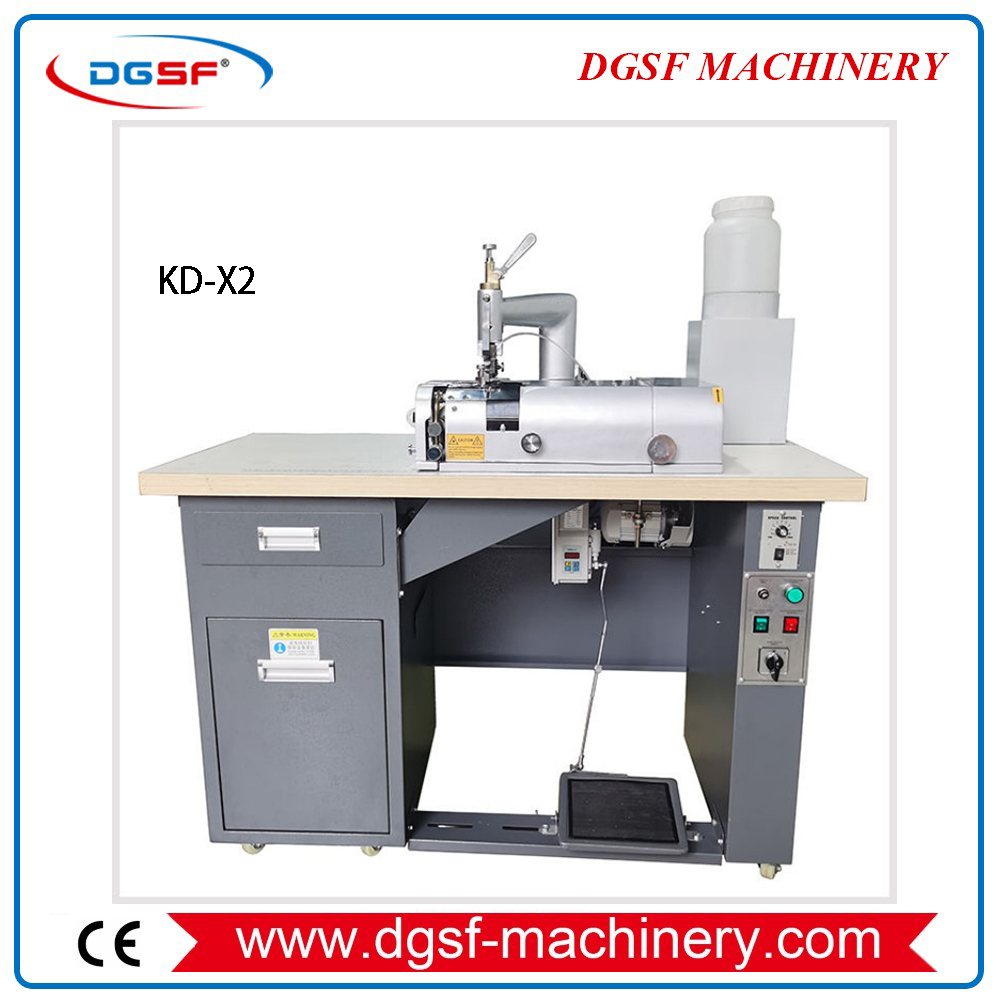 default name default name