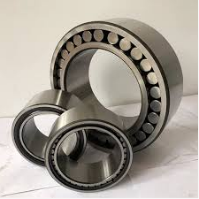 Planetary gear Planetary gear