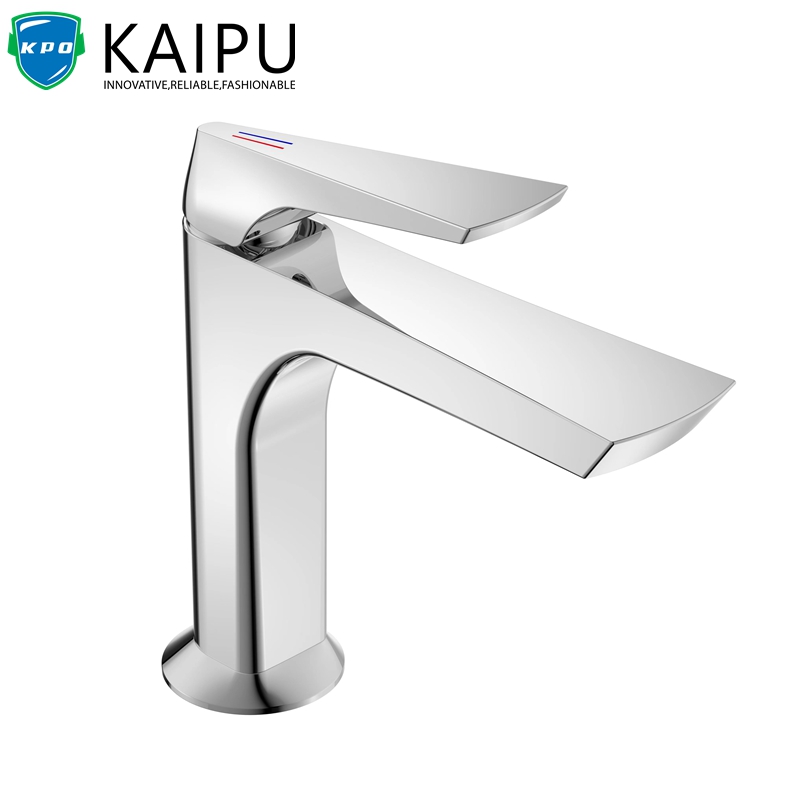 basin faucet basin faucet