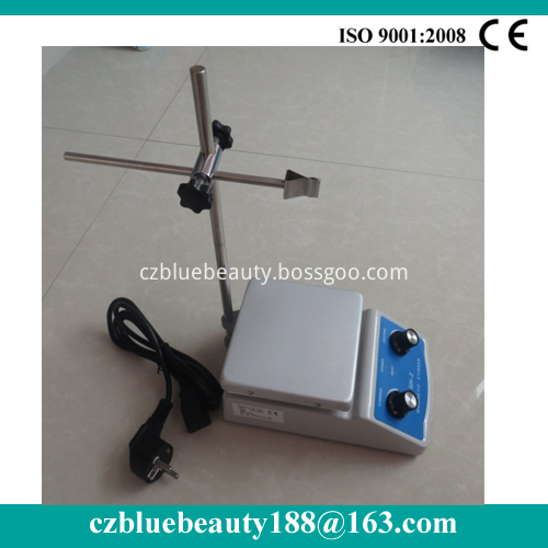 Magnetic Stirrer